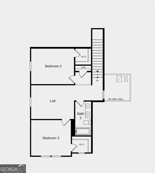 4171 Brindle PL