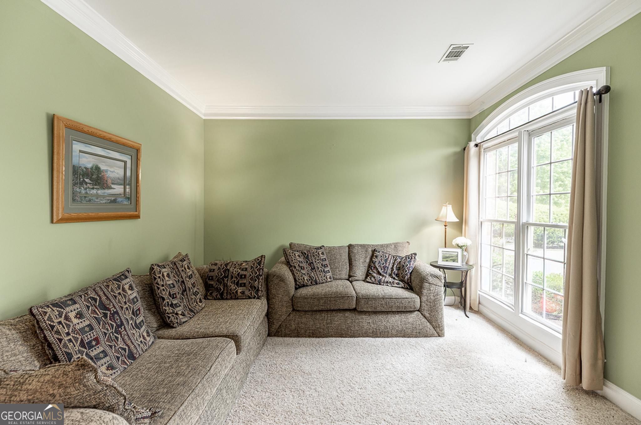 3570 Rolling Creek DR