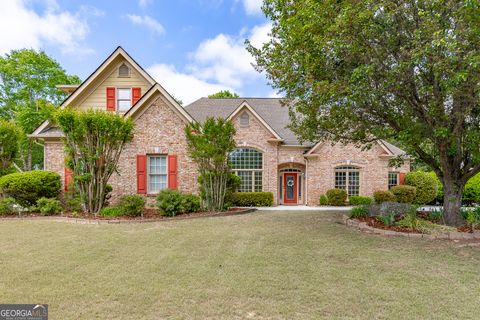 3570 Rolling Creek DR Buford GA 30519