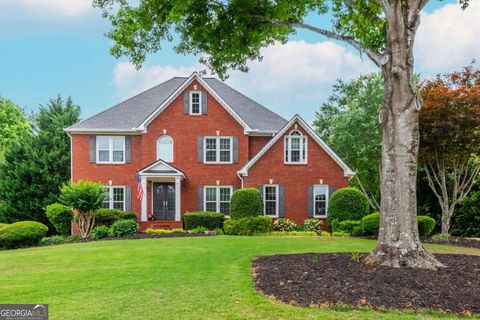 295 Devereux Downs Roswell GA 30075