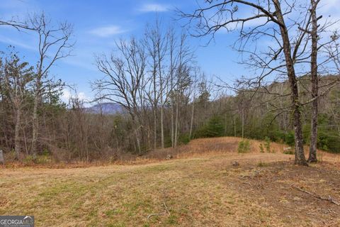 509 Sherwood LN Clayton GA 30525