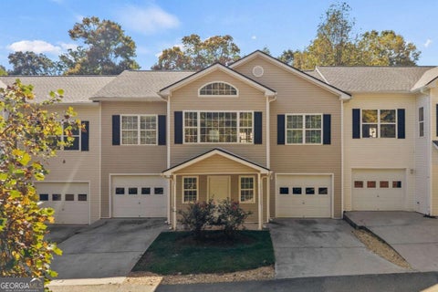 Photo for 106 Pointe CIR