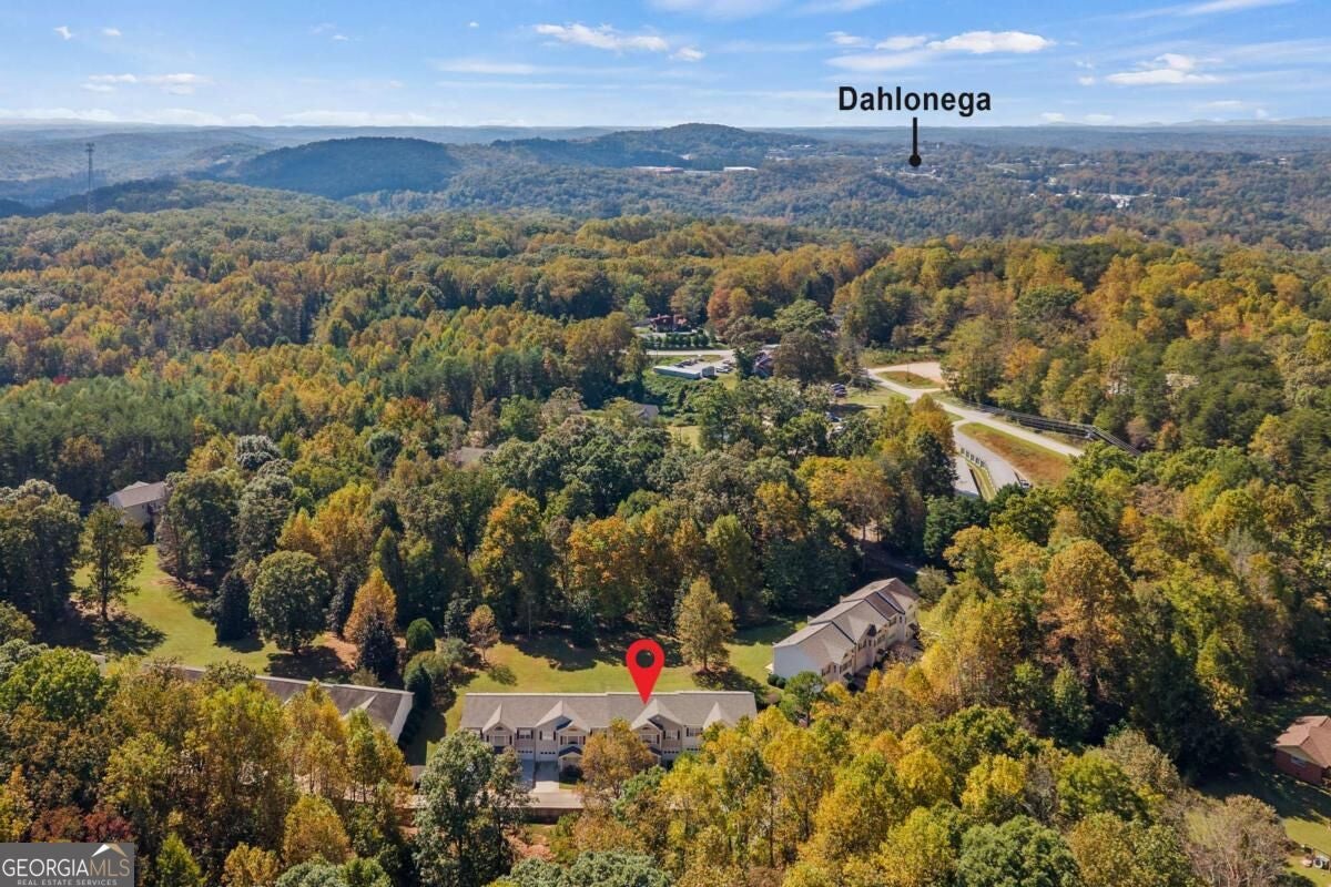 106 Pointe CIR