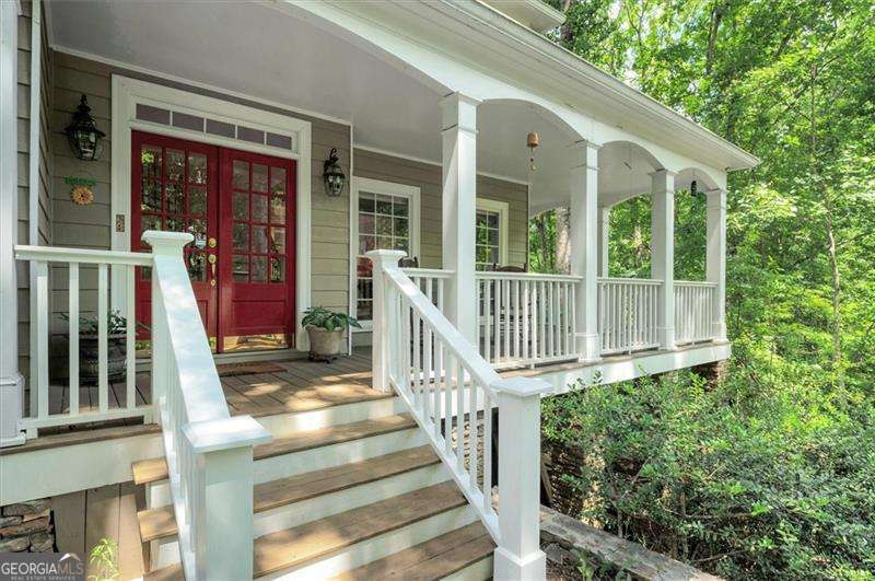 1170 Spring Oak WAY