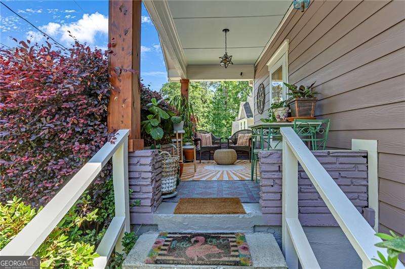 2428 Brantley ST NW