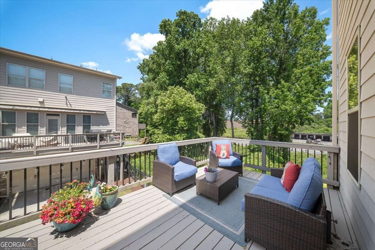 316 Coalter WAY