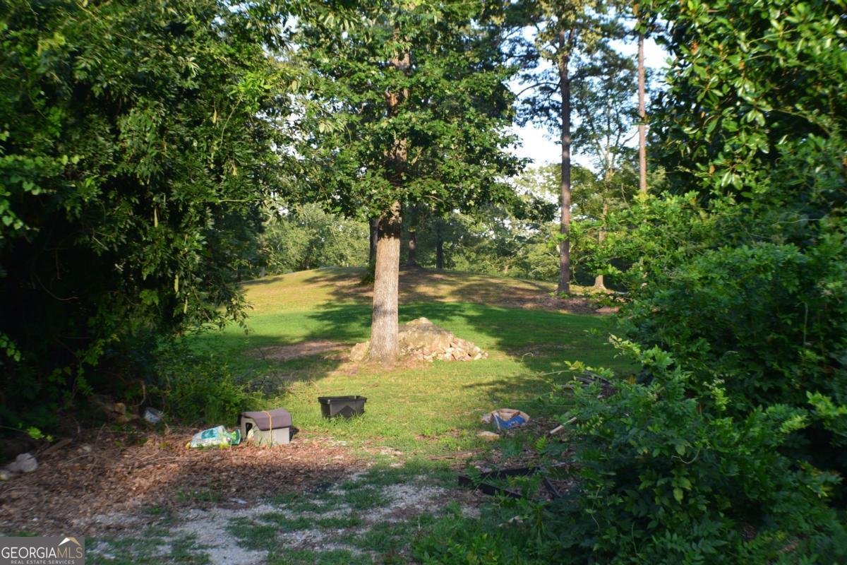 1526 Lost Mountain Road RD