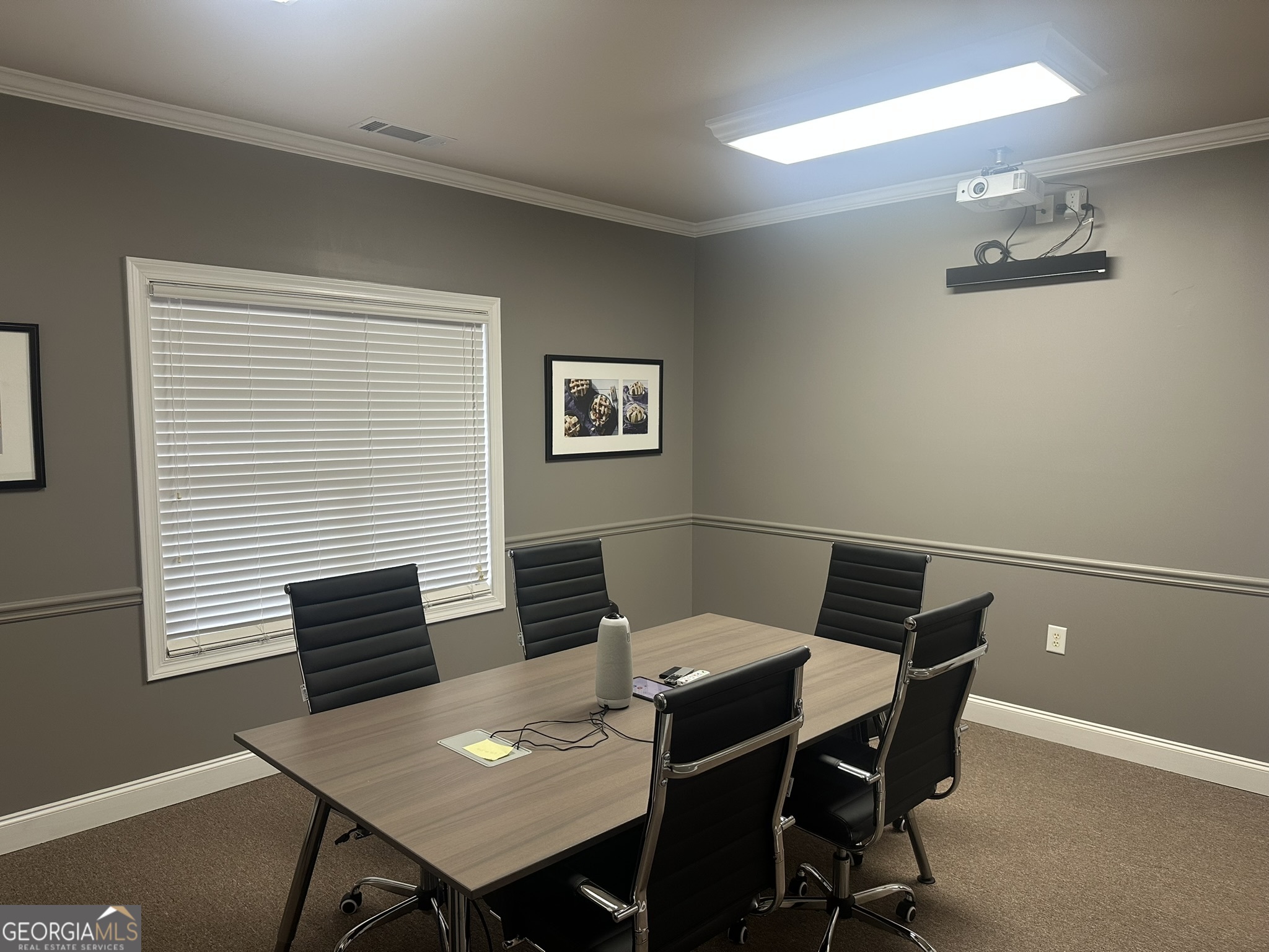 5655 Lake Acworth DR NW STE 260