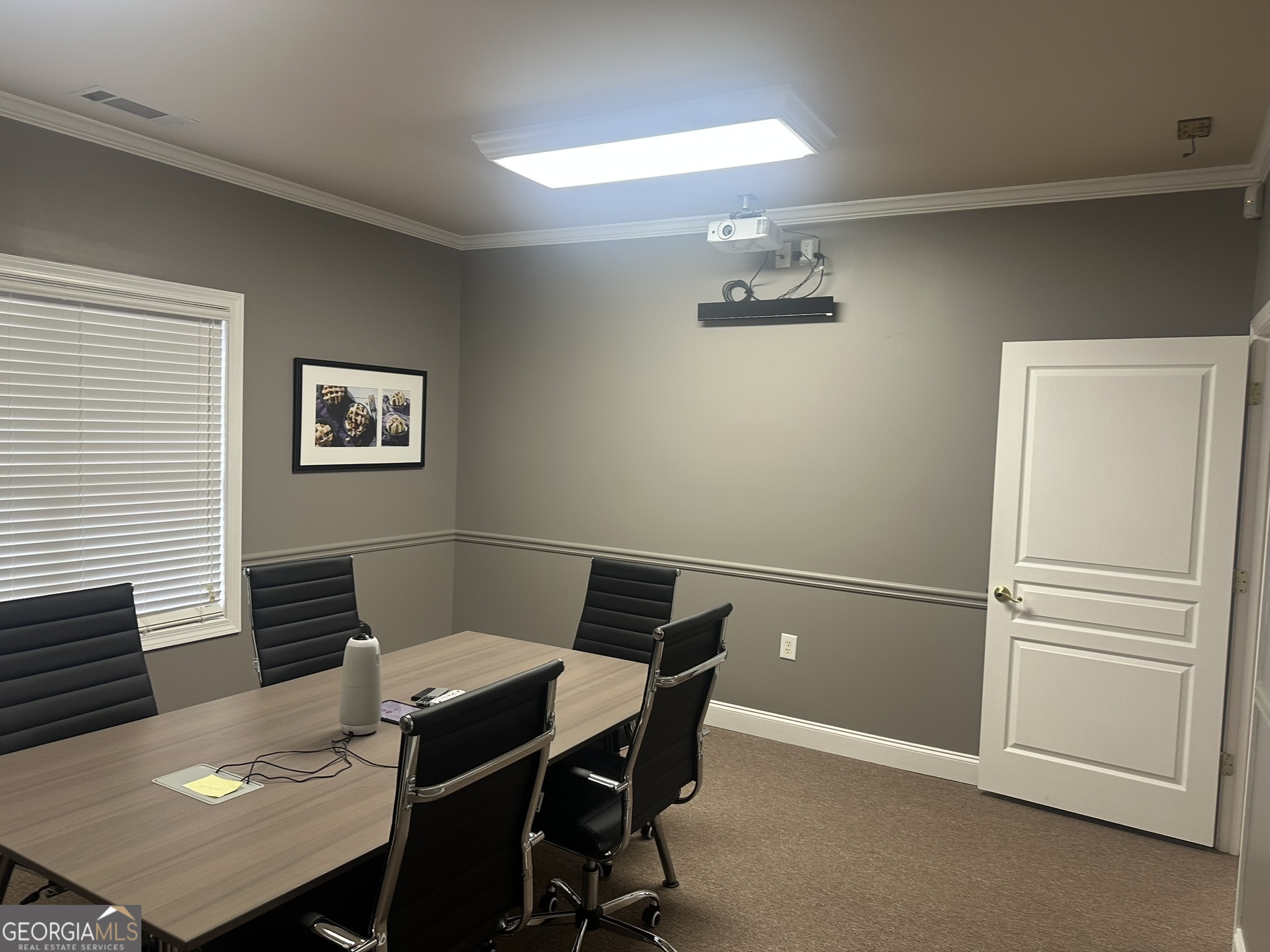 5655 Lake Acworth DR NW STE 260