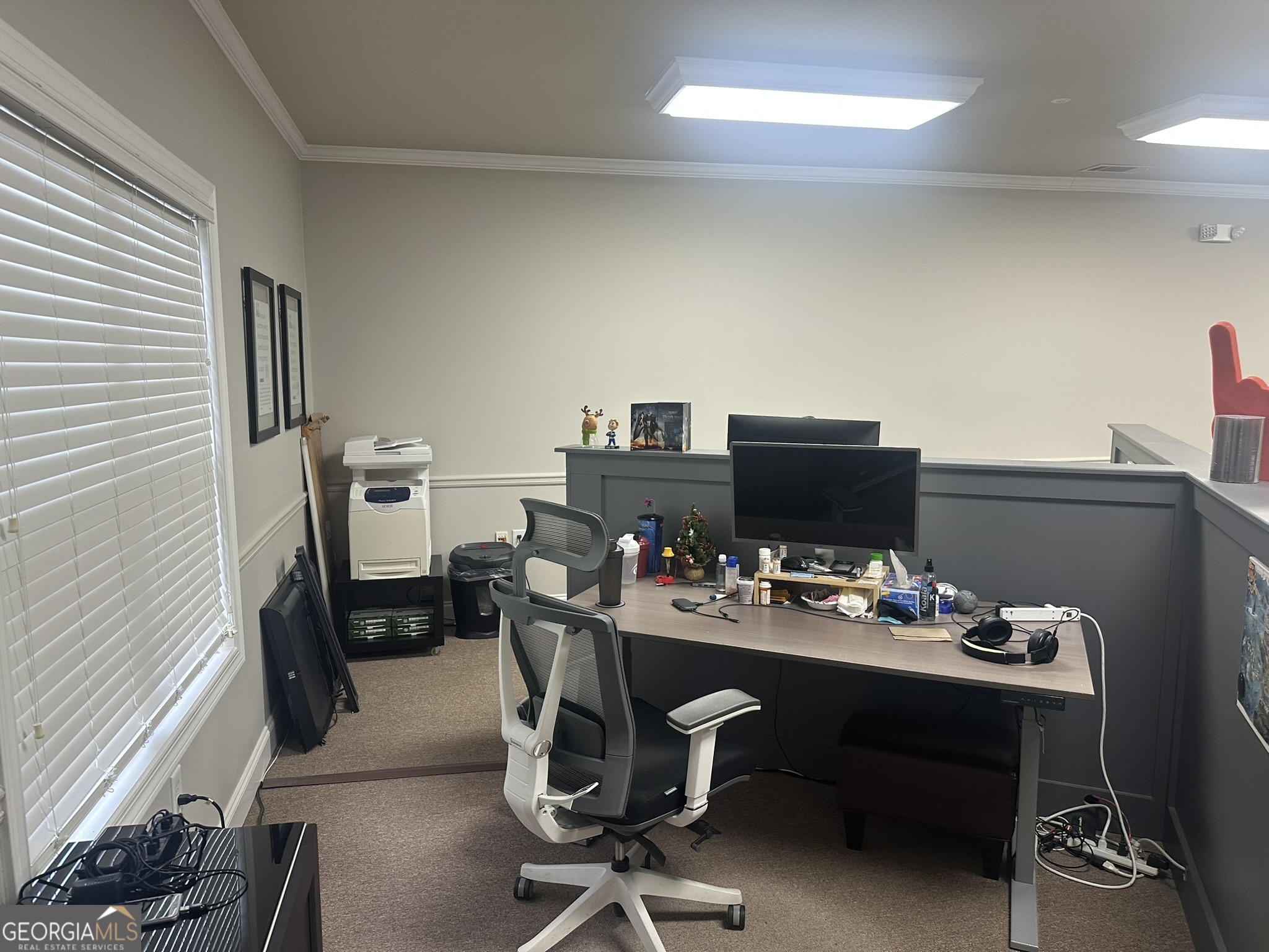 5655 Lake Acworth DR NW STE 260