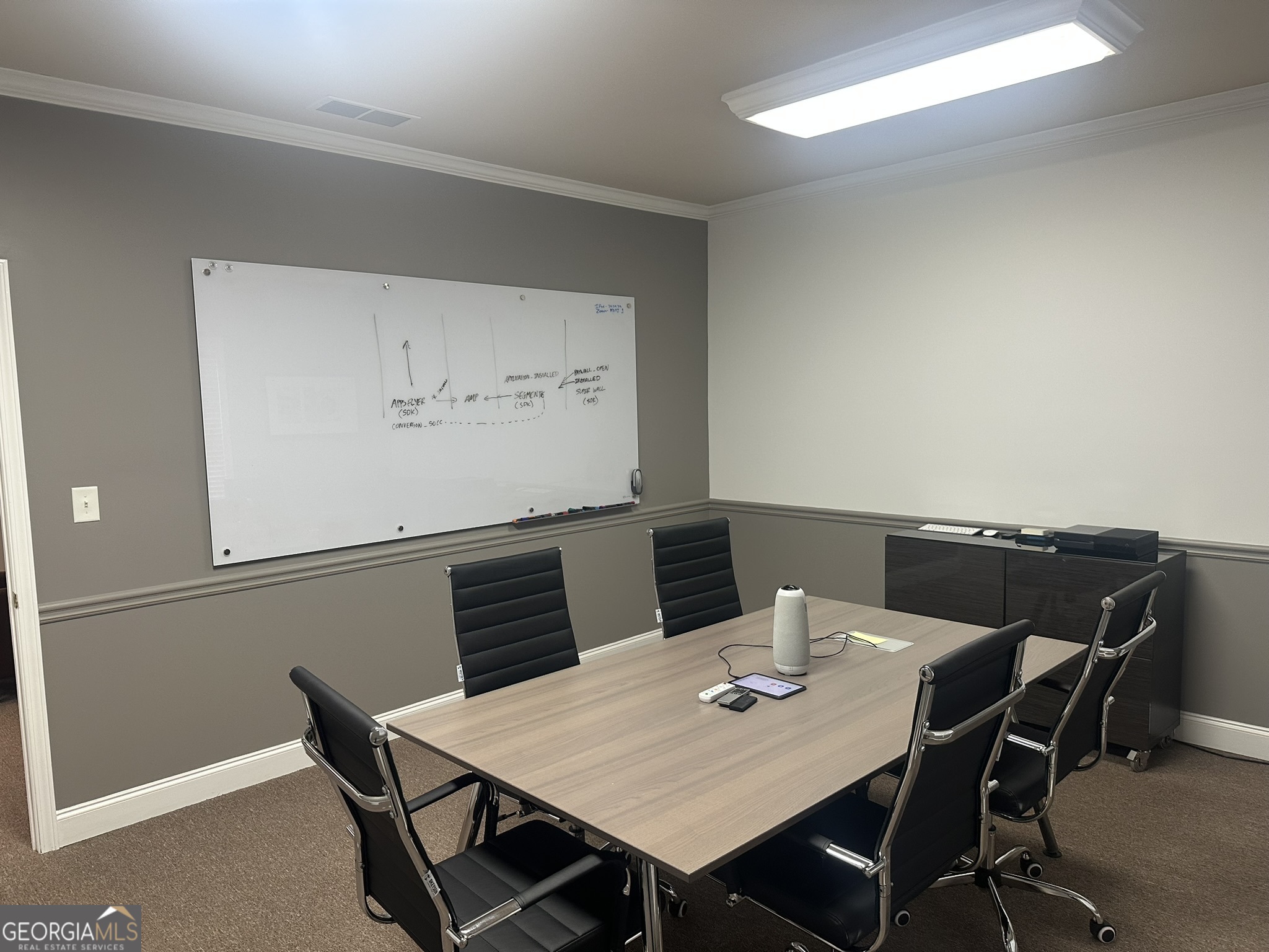 5655 Lake Acworth DR NW STE 260