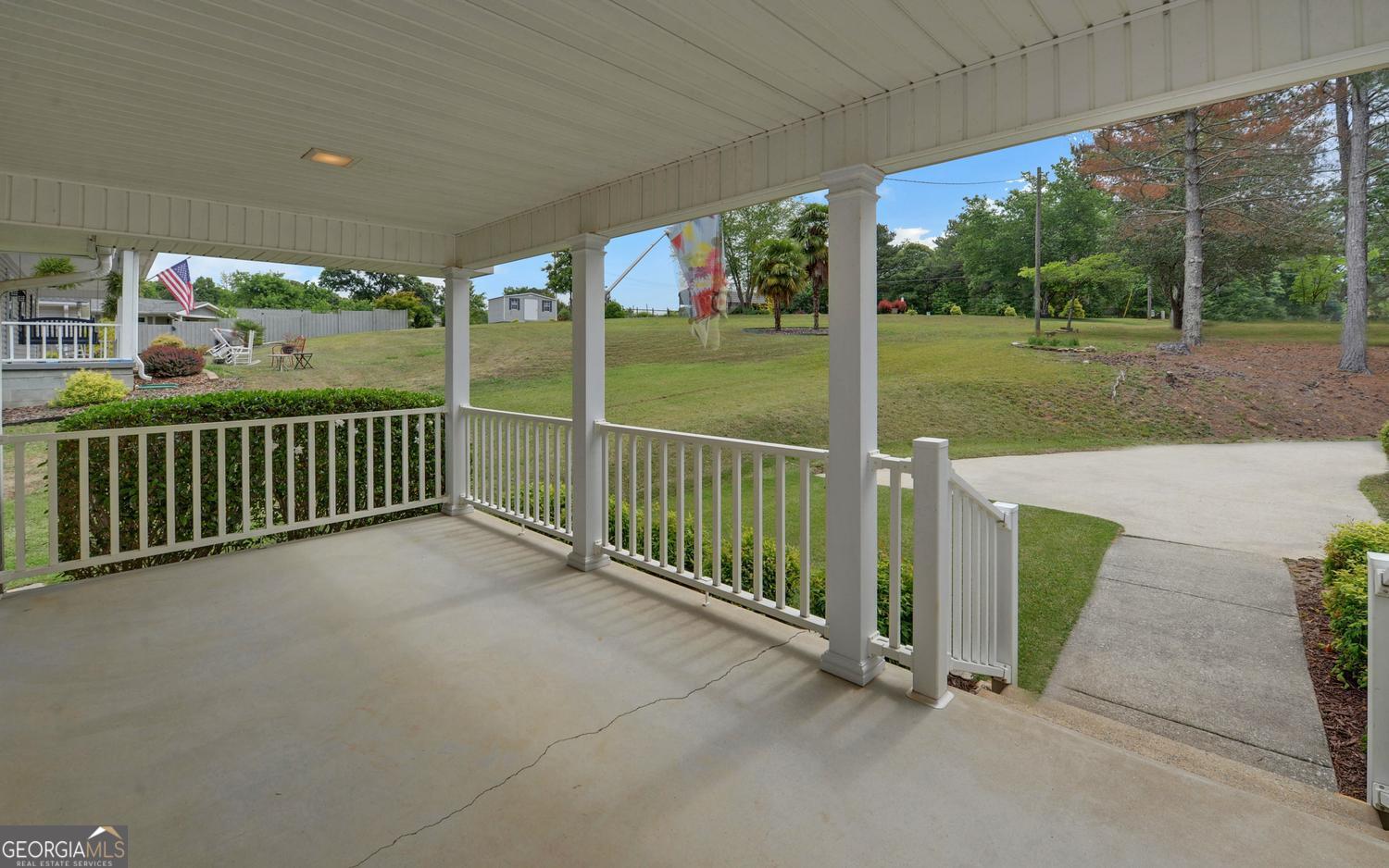 157 Nelle DR