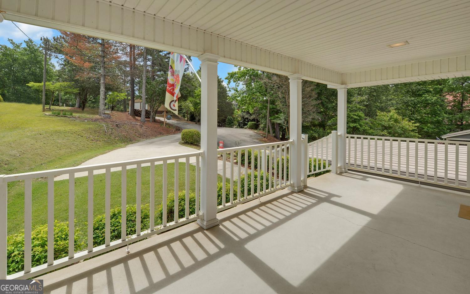 157 Nelle DR