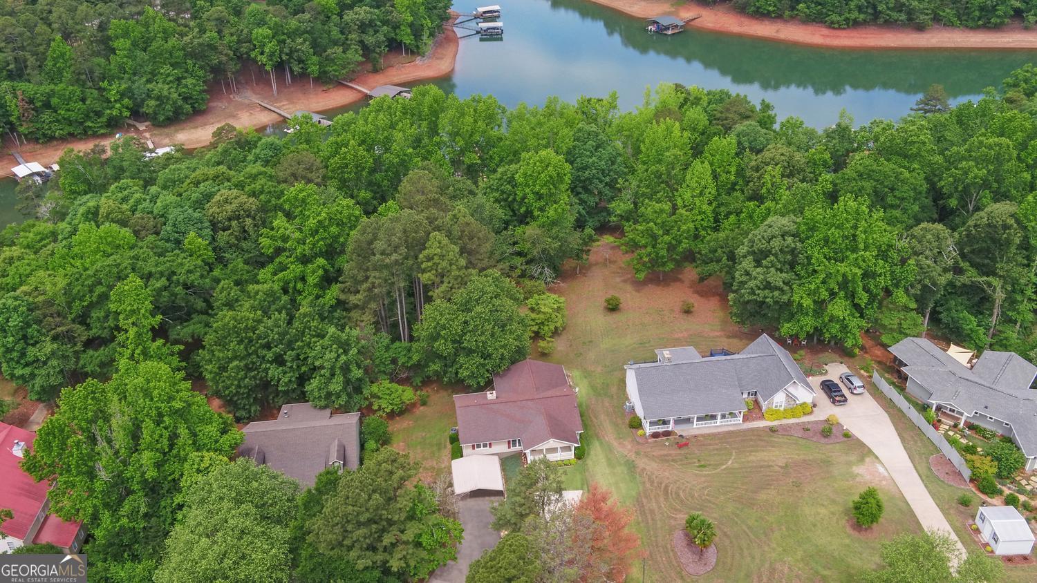 157 Nelle DR