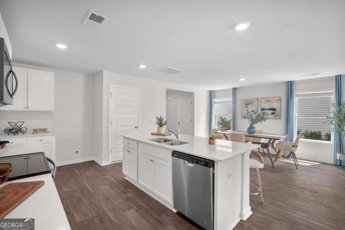 56 Cypress LOOP