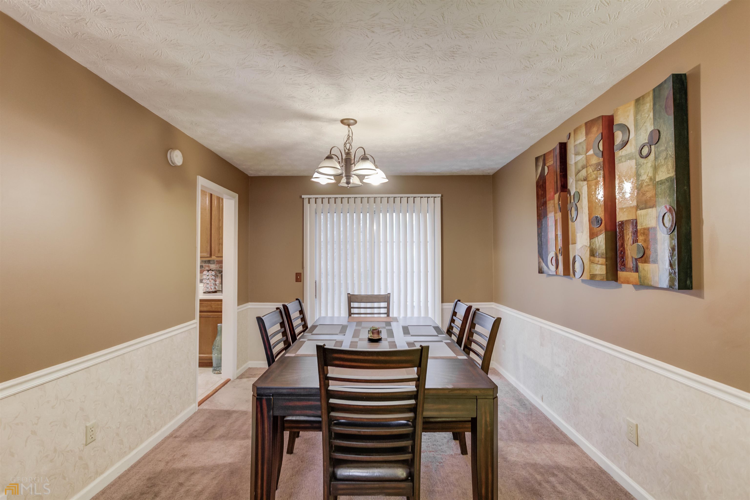 Sheppard Xing - Residential