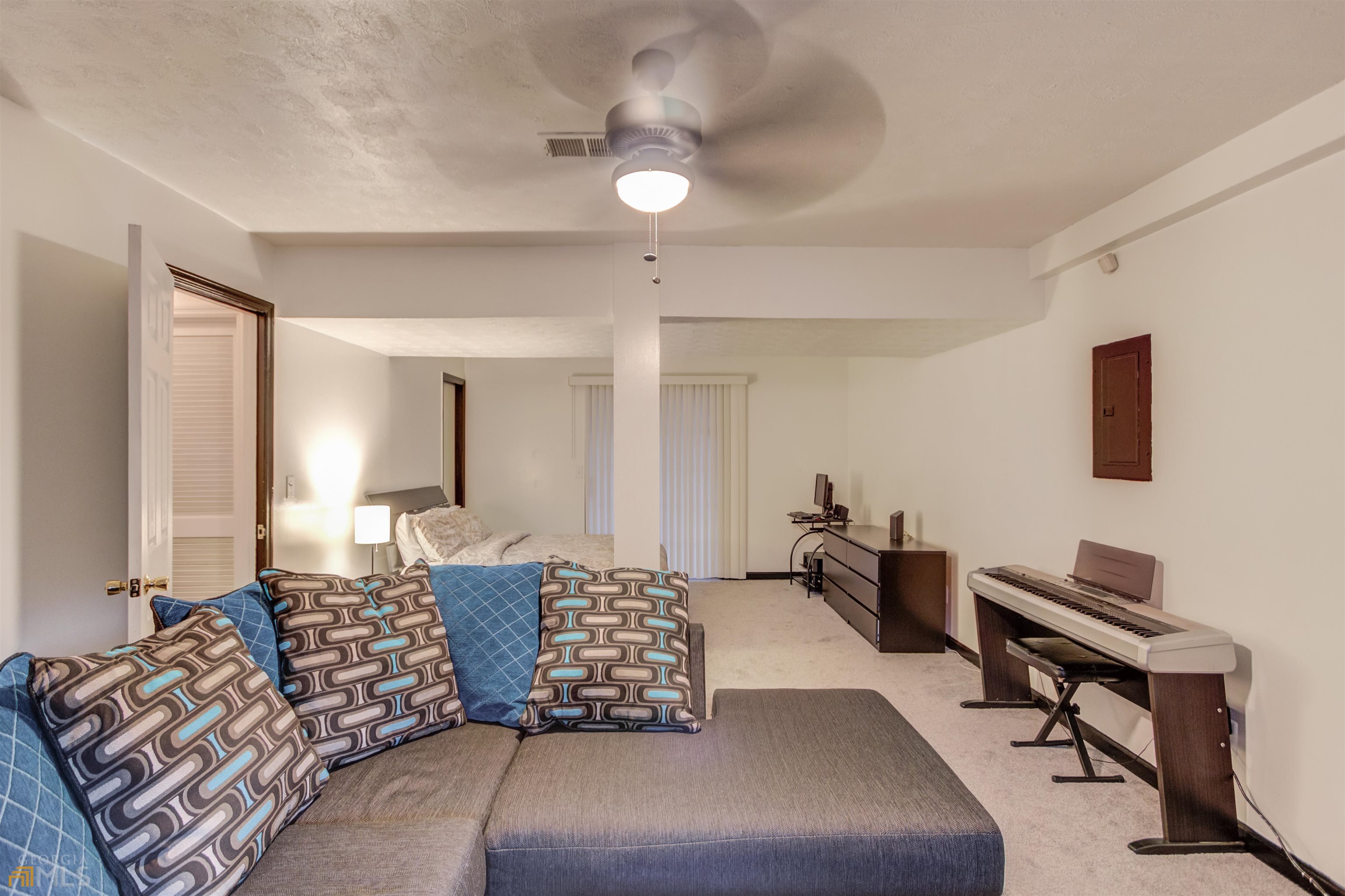 Sheppard Xing - Residential
