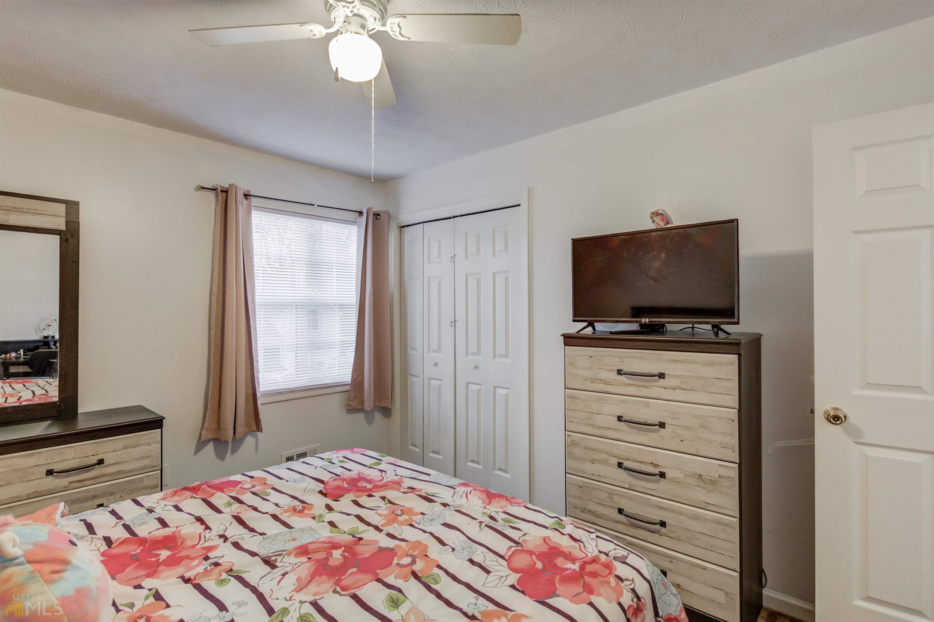 Sheppard Xing - Residential