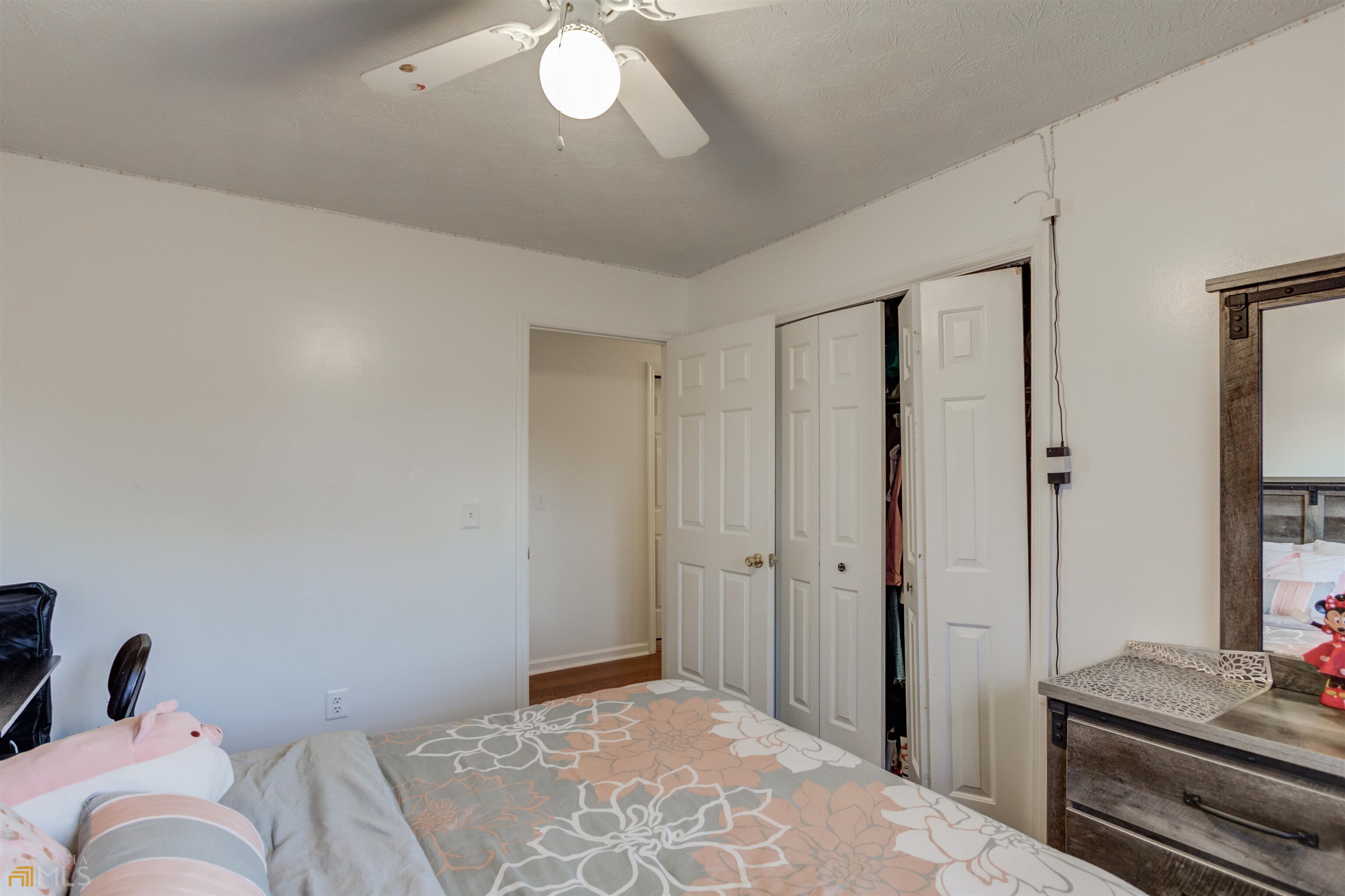 Sheppard Xing - Residential