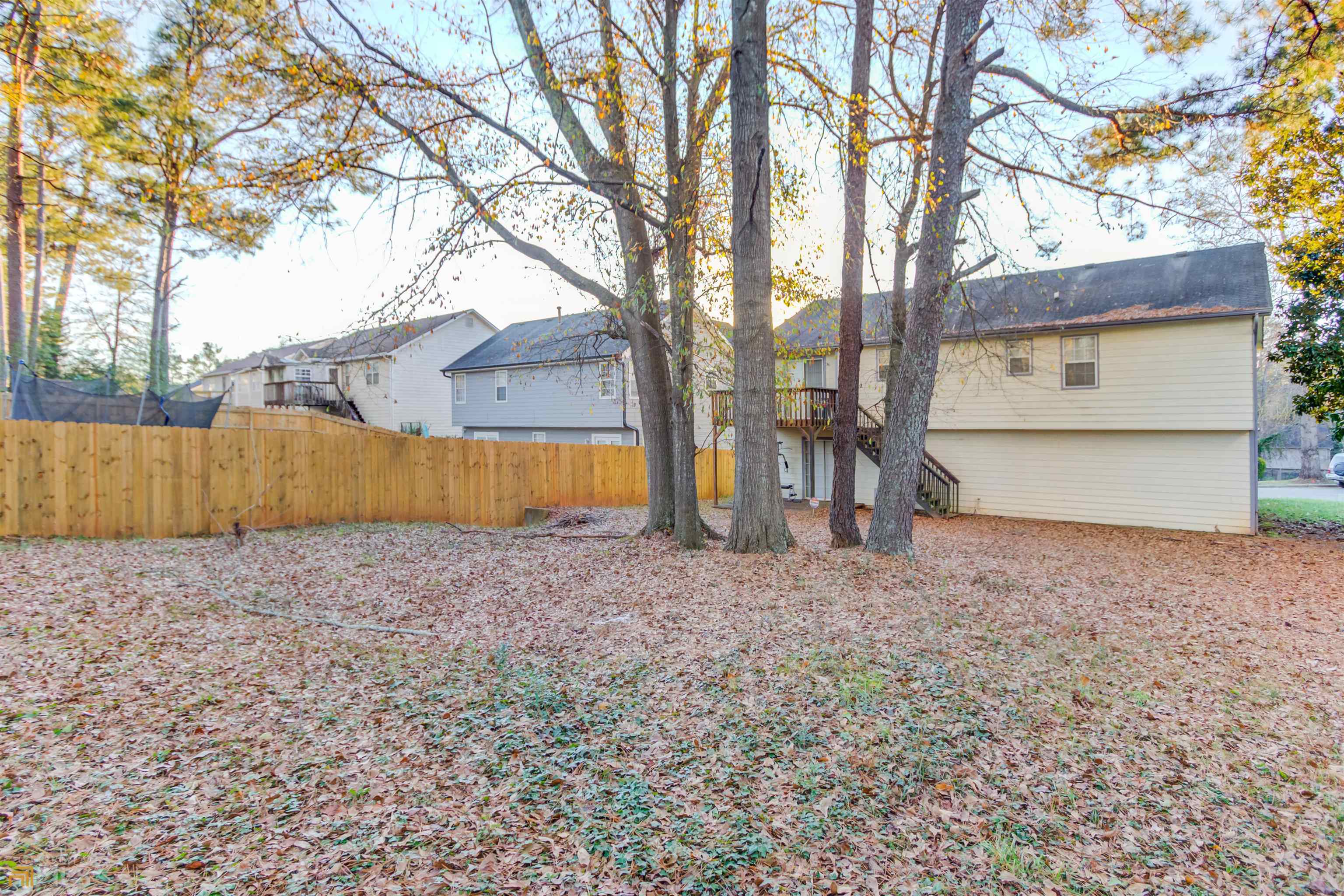 Sheppard Xing - Residential