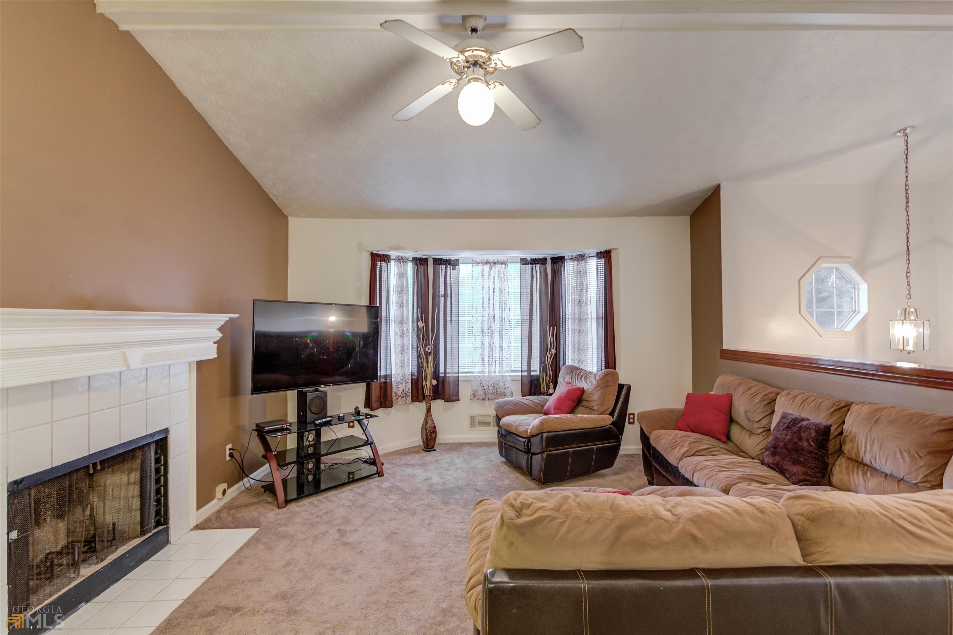 Sheppard Xing - Residential