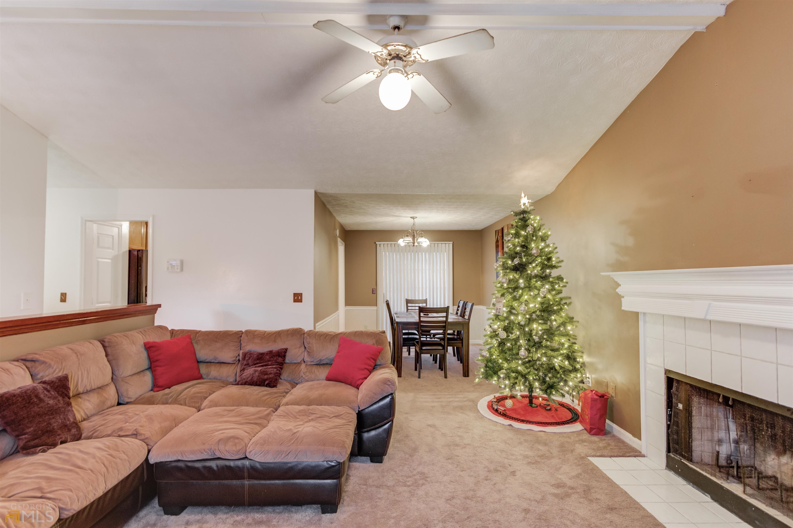 Sheppard Xing - Residential
