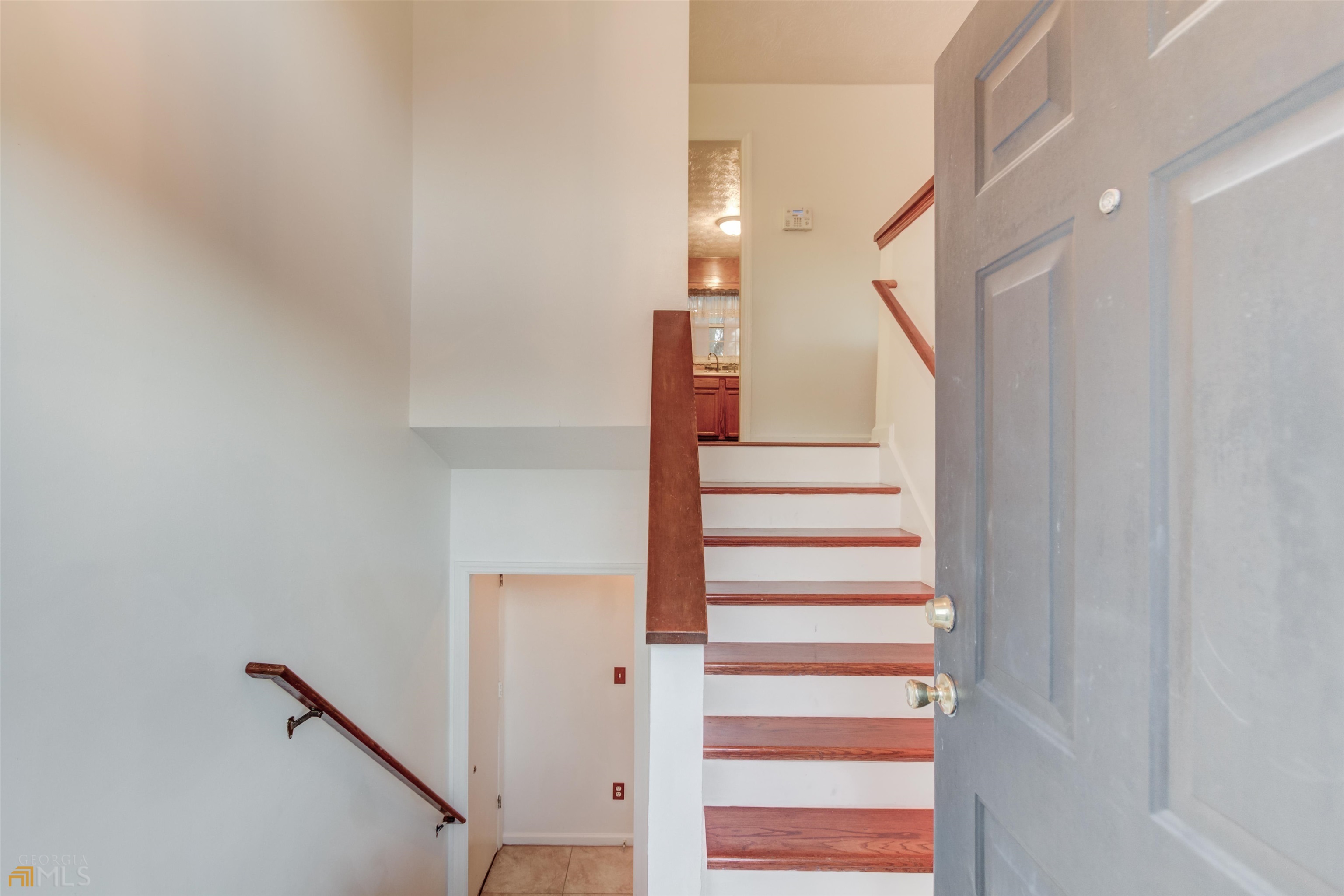 Sheppard Xing - Residential