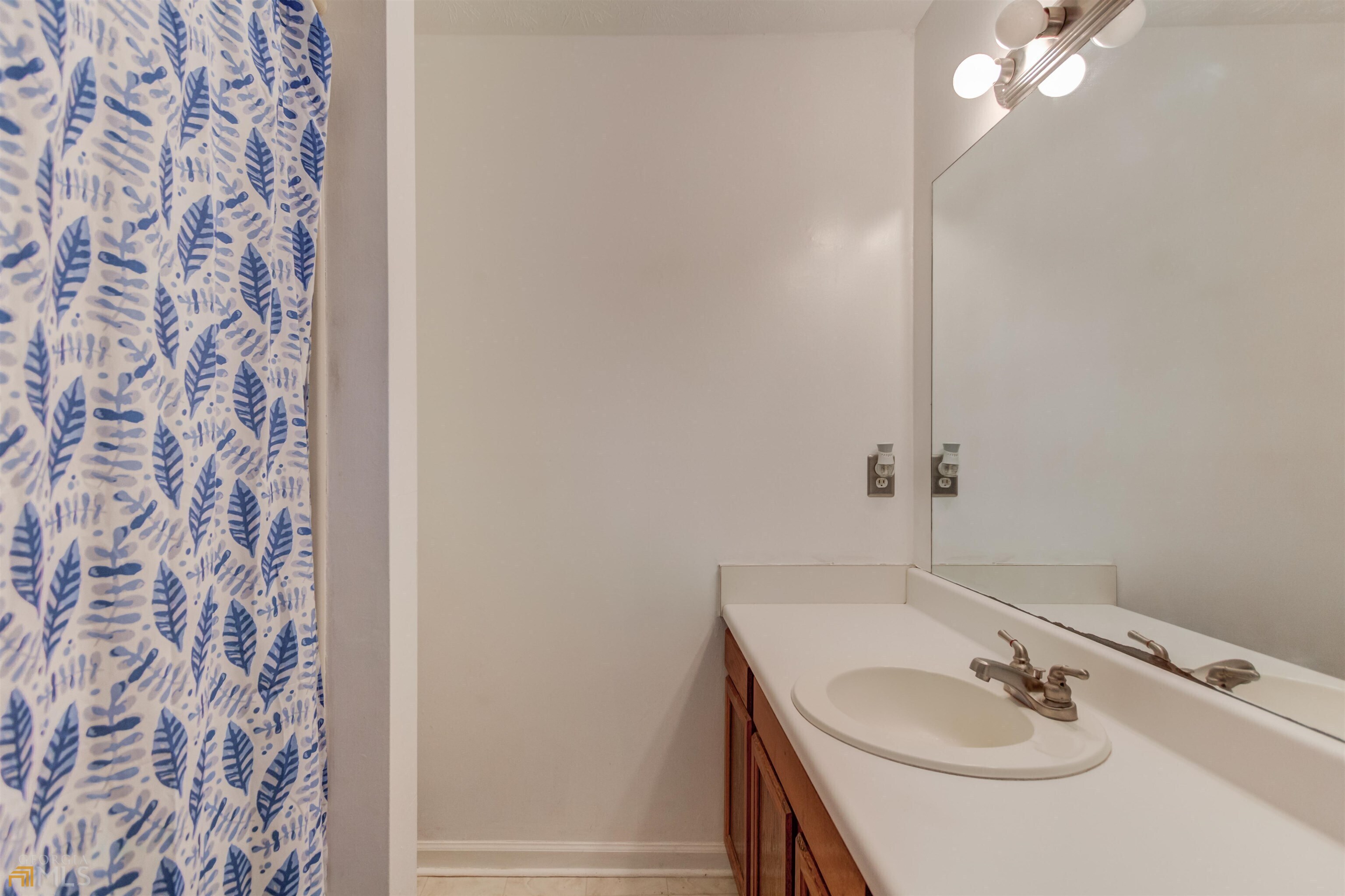 Sheppard Xing - Residential