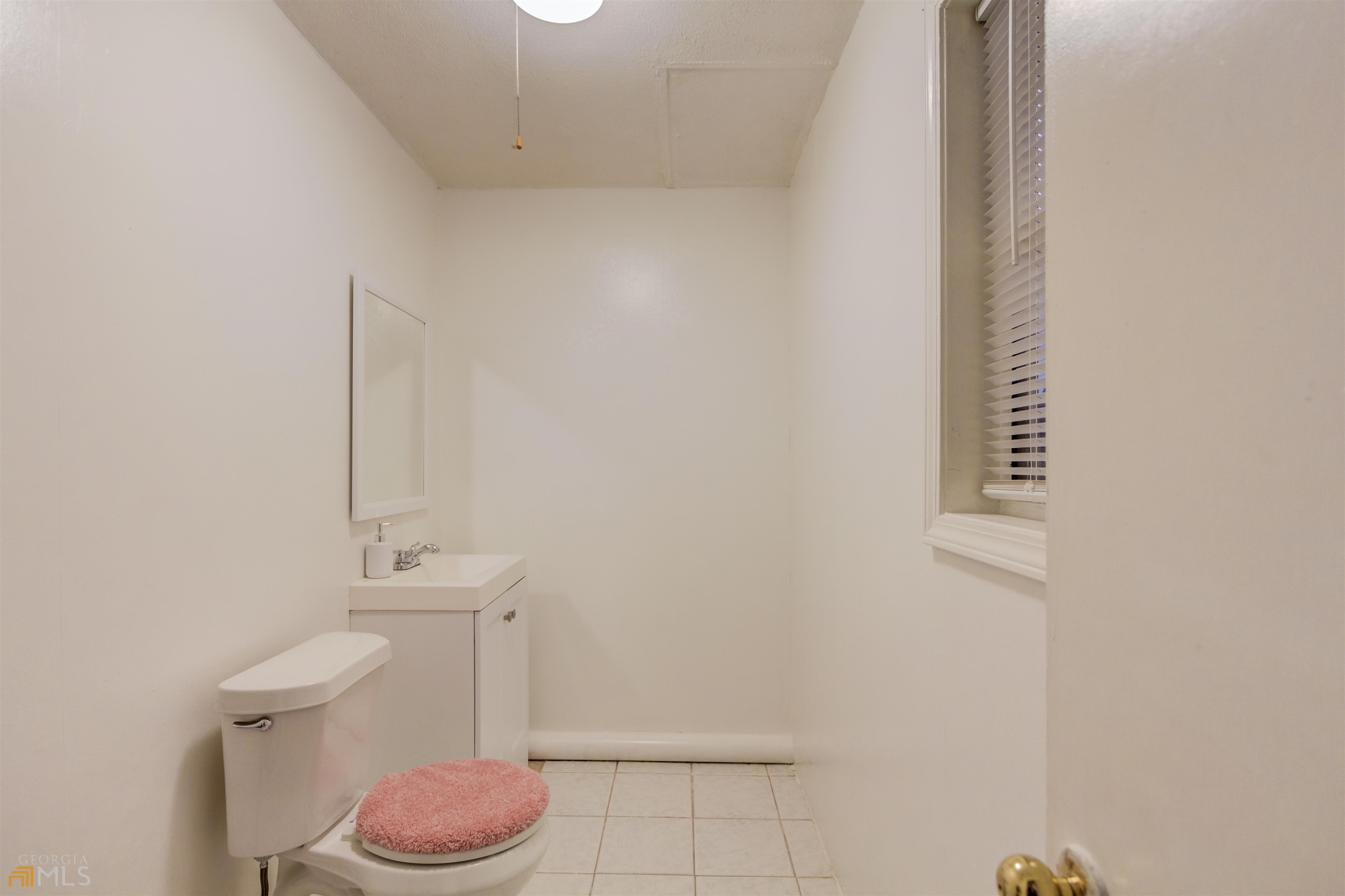 Sheppard Xing - Residential