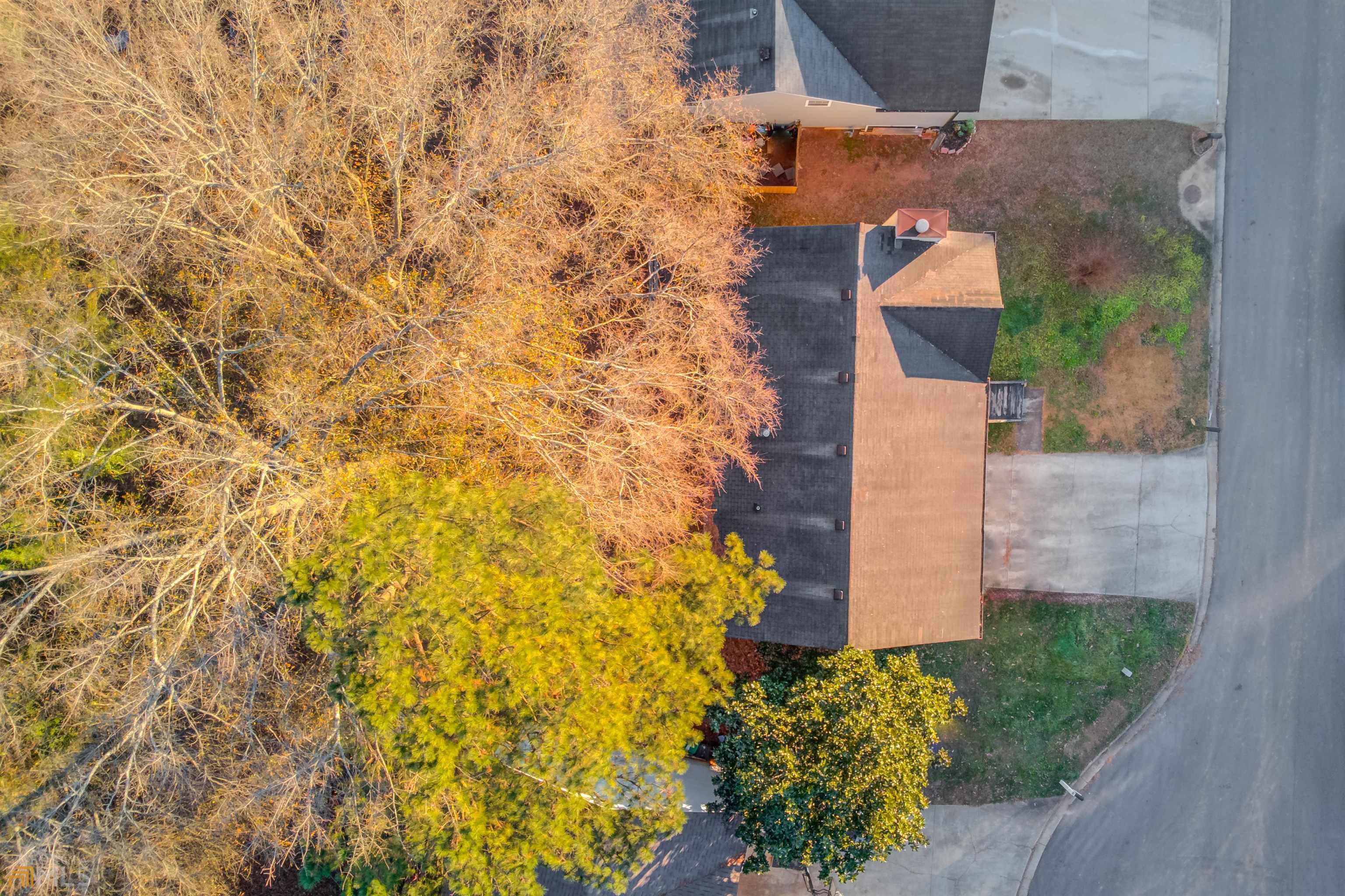 Sheppard Xing - Residential