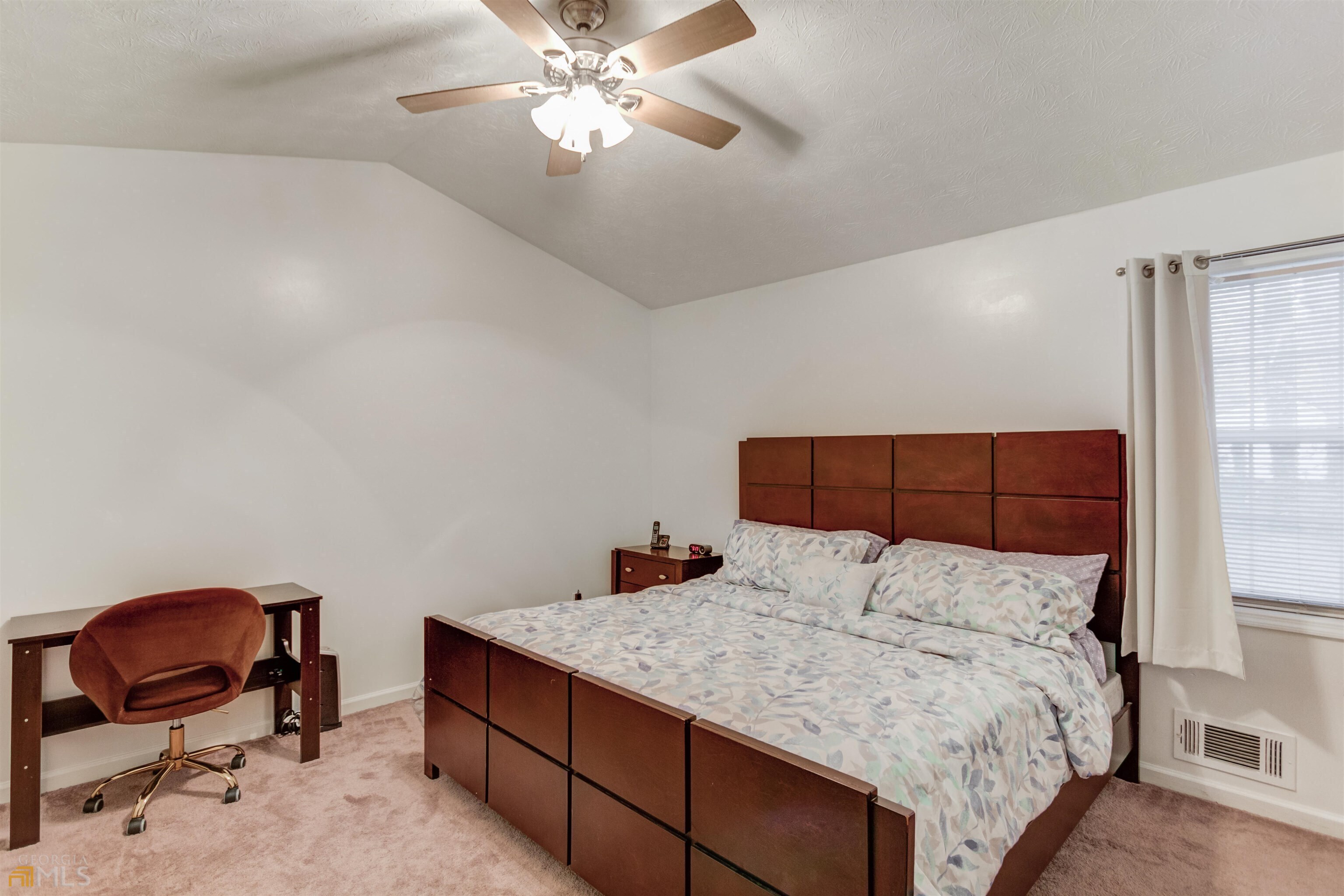 Sheppard Xing - Residential