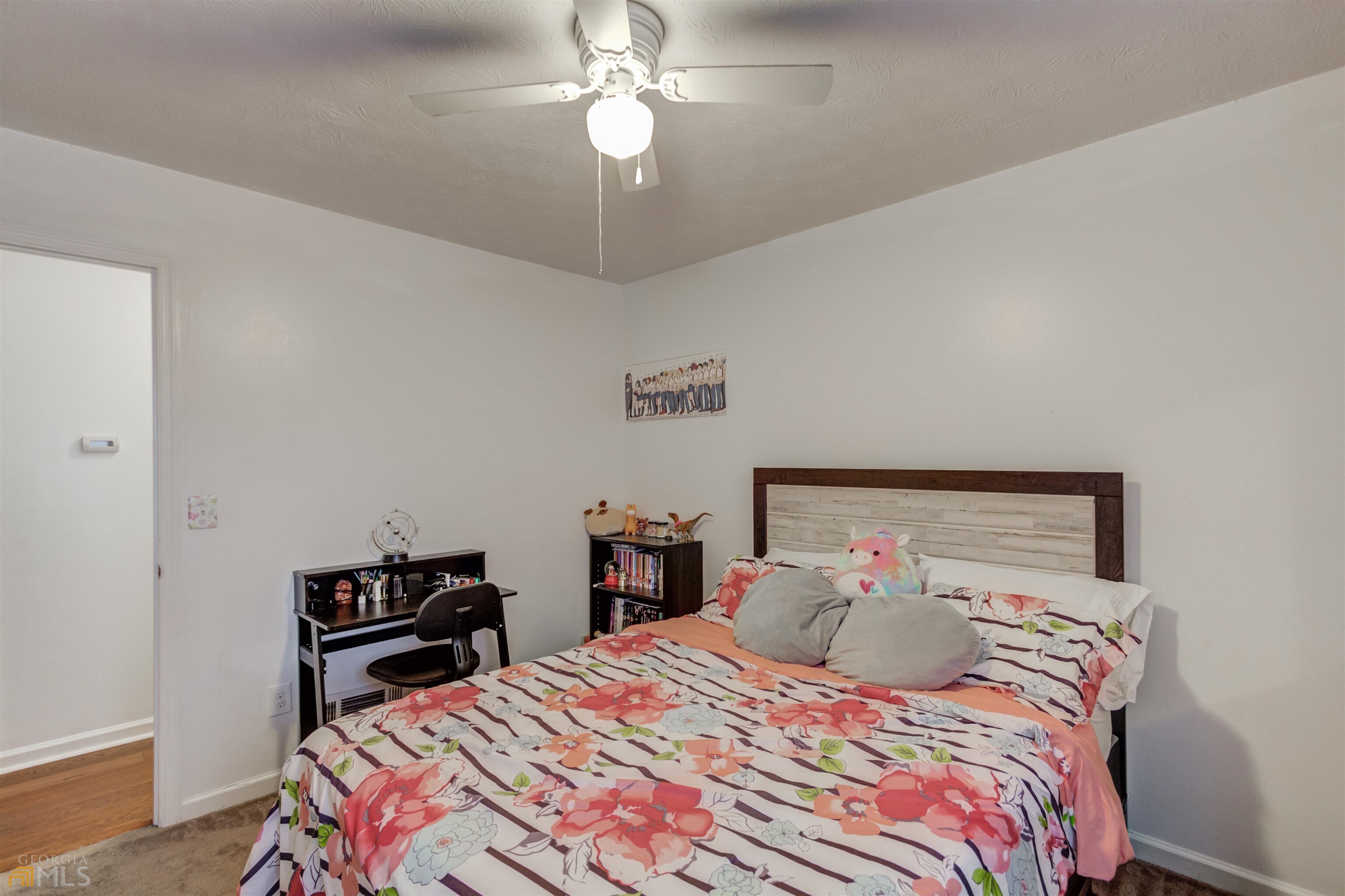 Sheppard Xing - Residential
