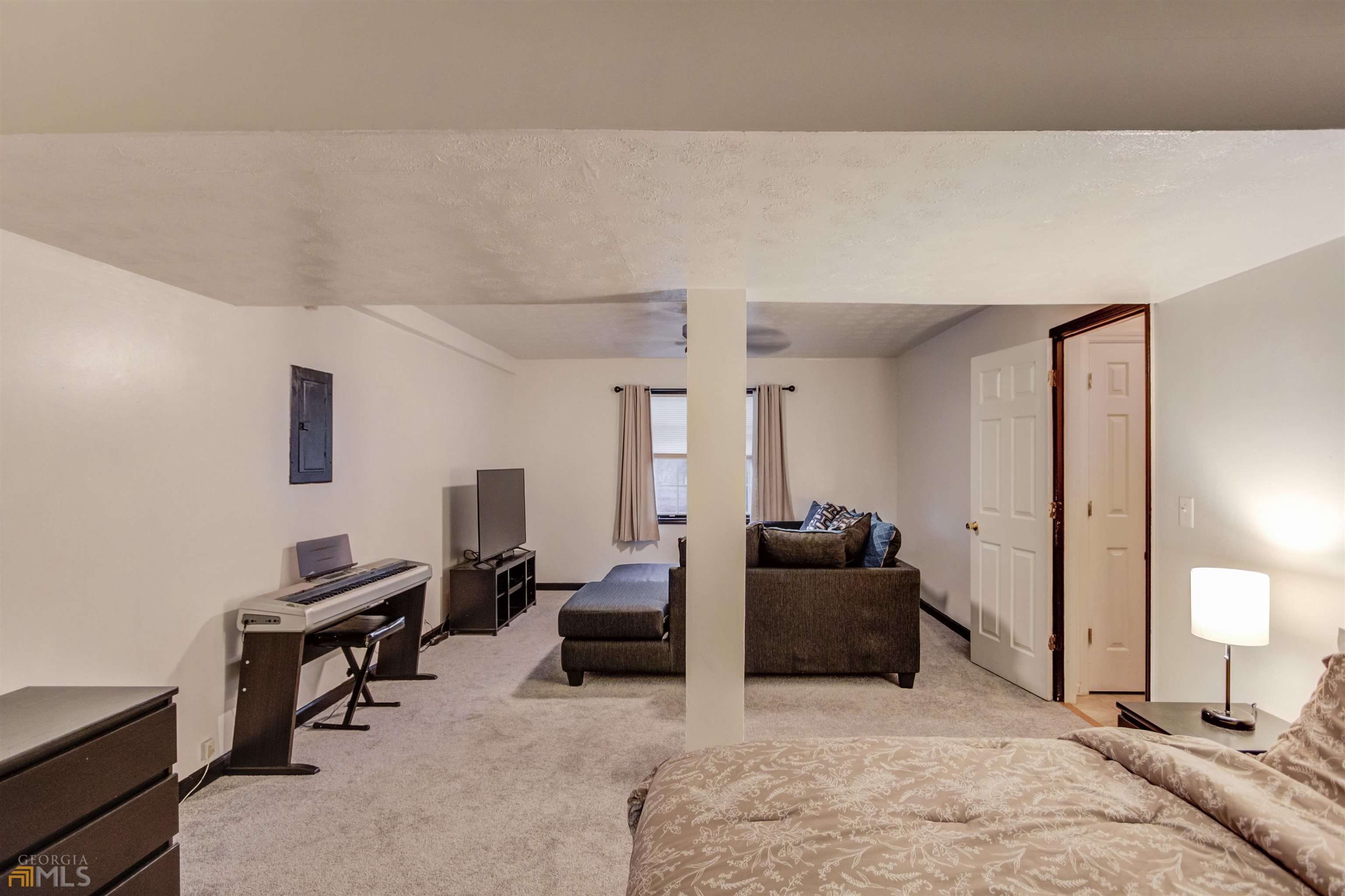 Sheppard Xing - Residential