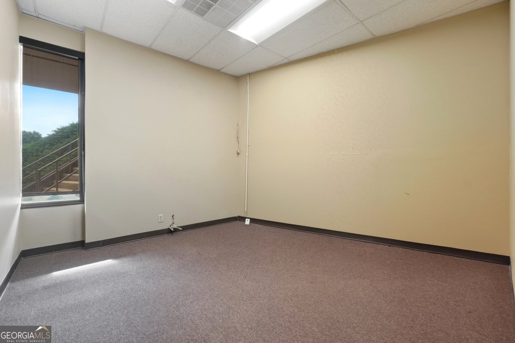Photo of 5855 Old National Hwy #SUITE D, Atlanta, GA 30349 (MLS # 10792351)