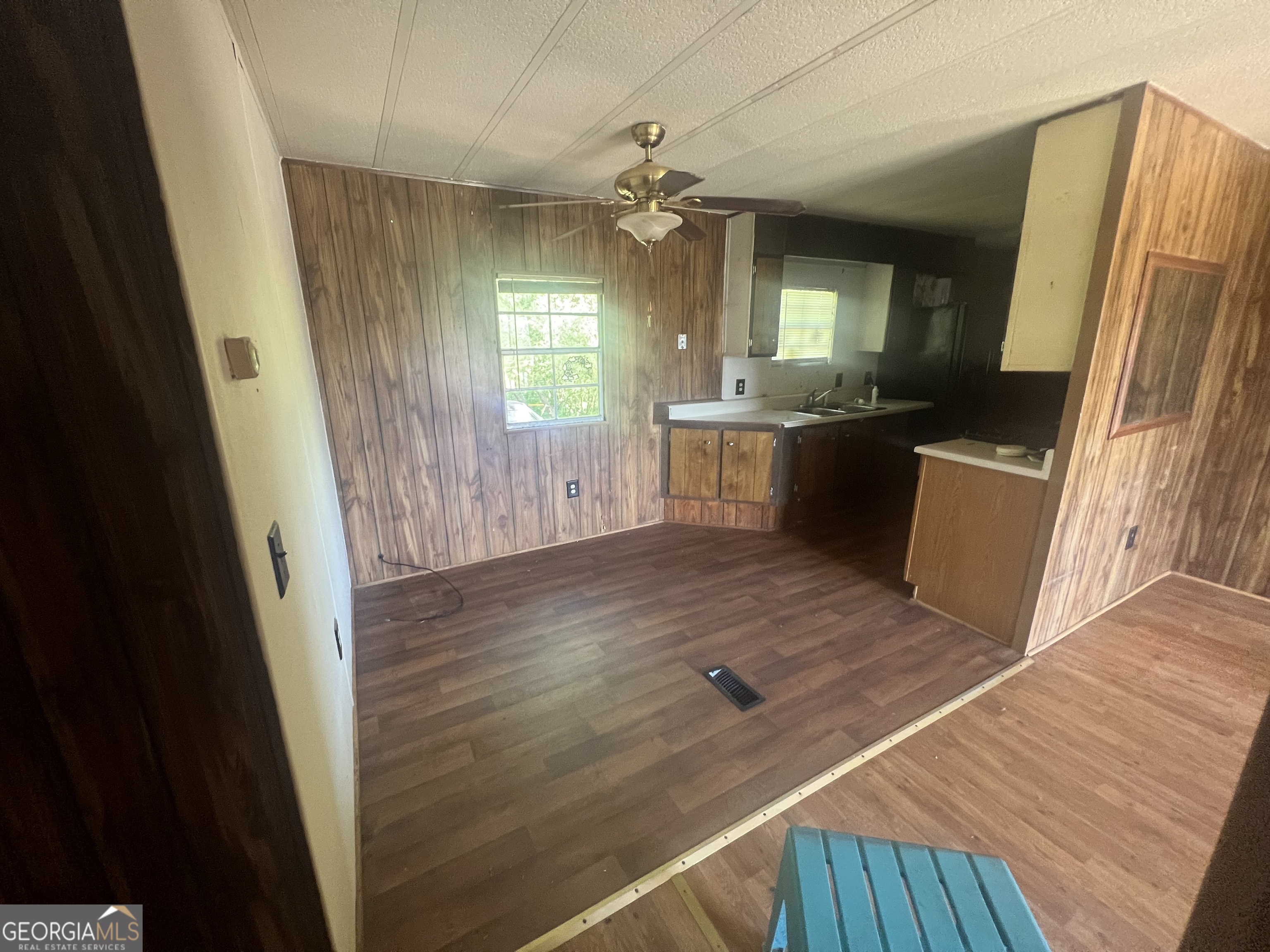 491 Cavender Creek RD