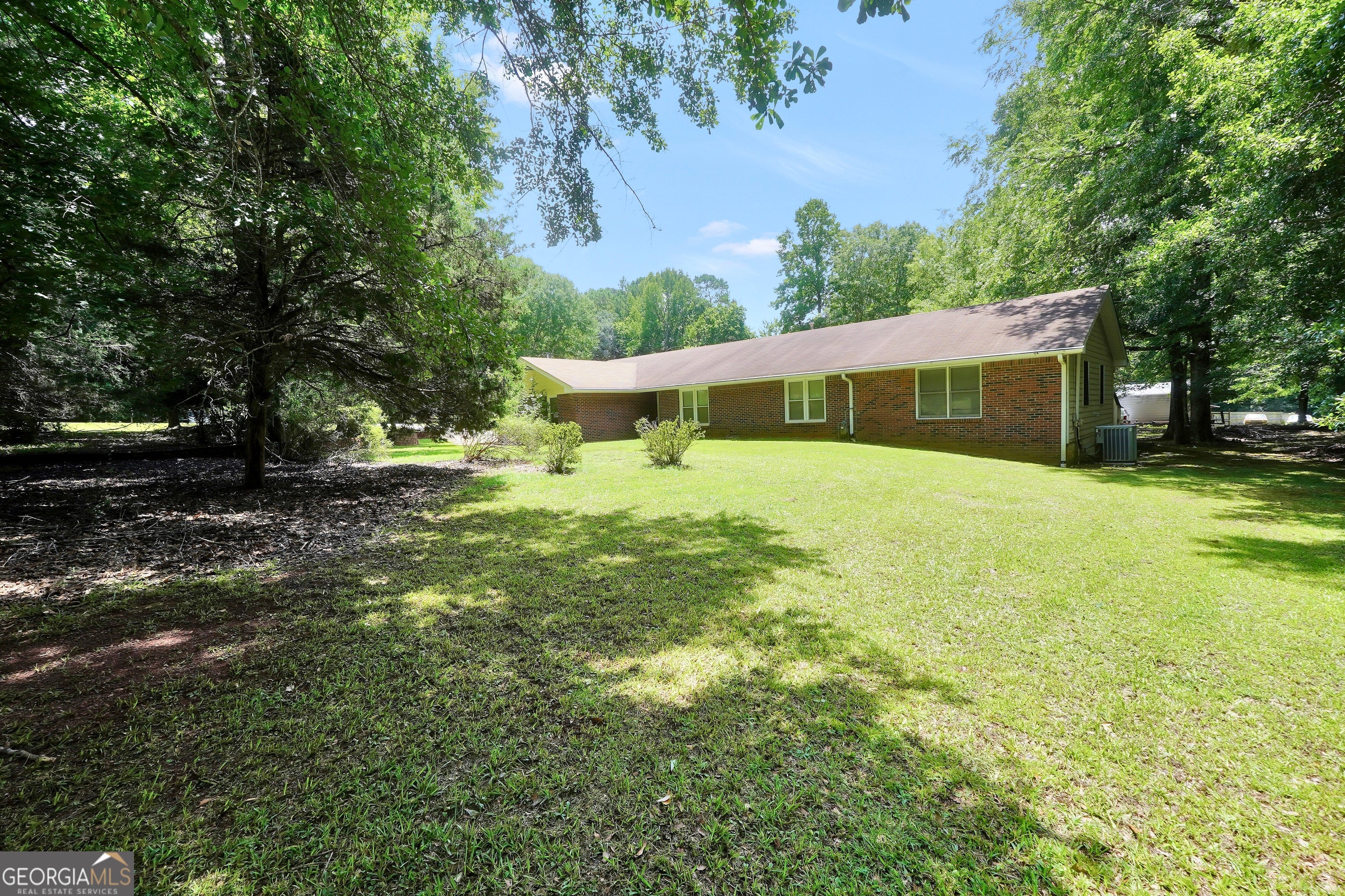 145 Stoneridge WAY