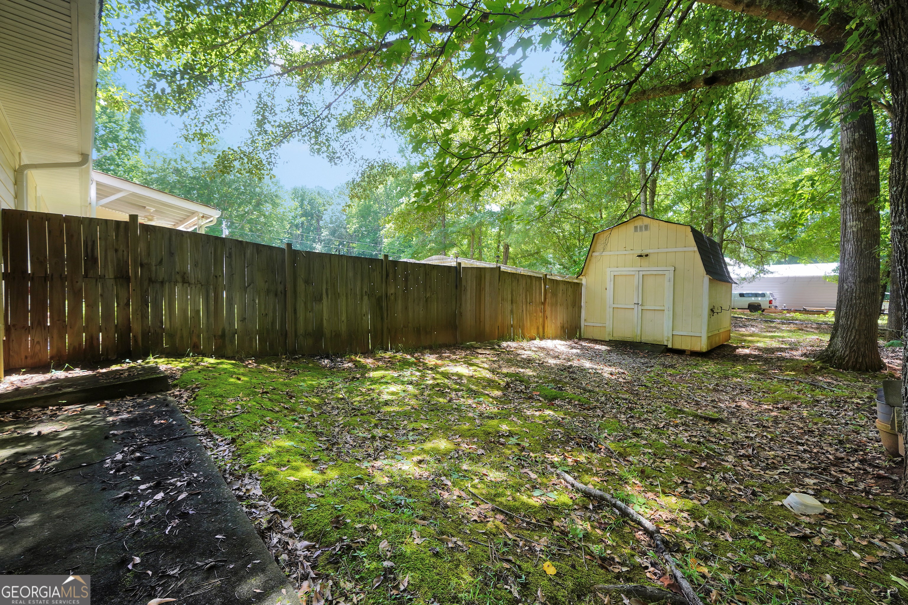 145 Stoneridge WAY
