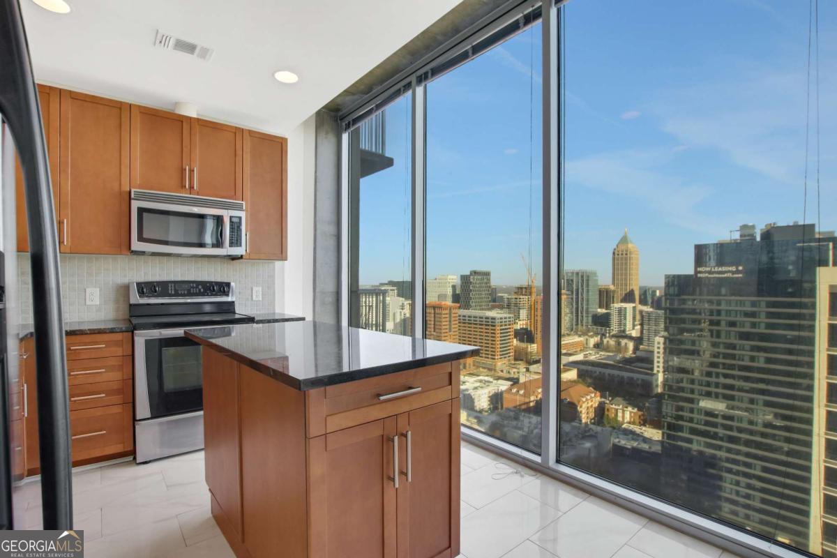 Viewpoint - Residential