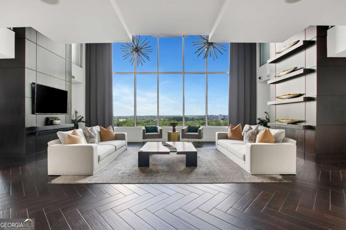 Viewpoint - Residential