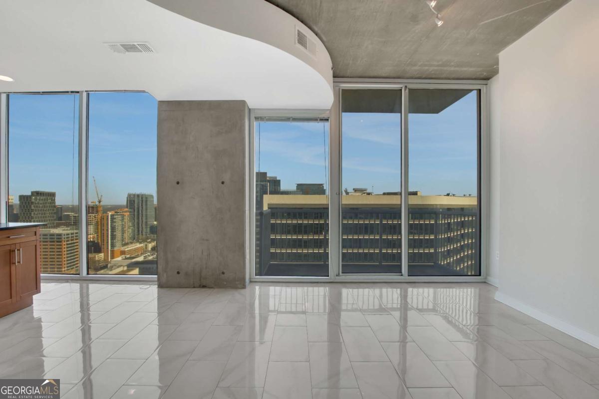 Viewpoint - Residential