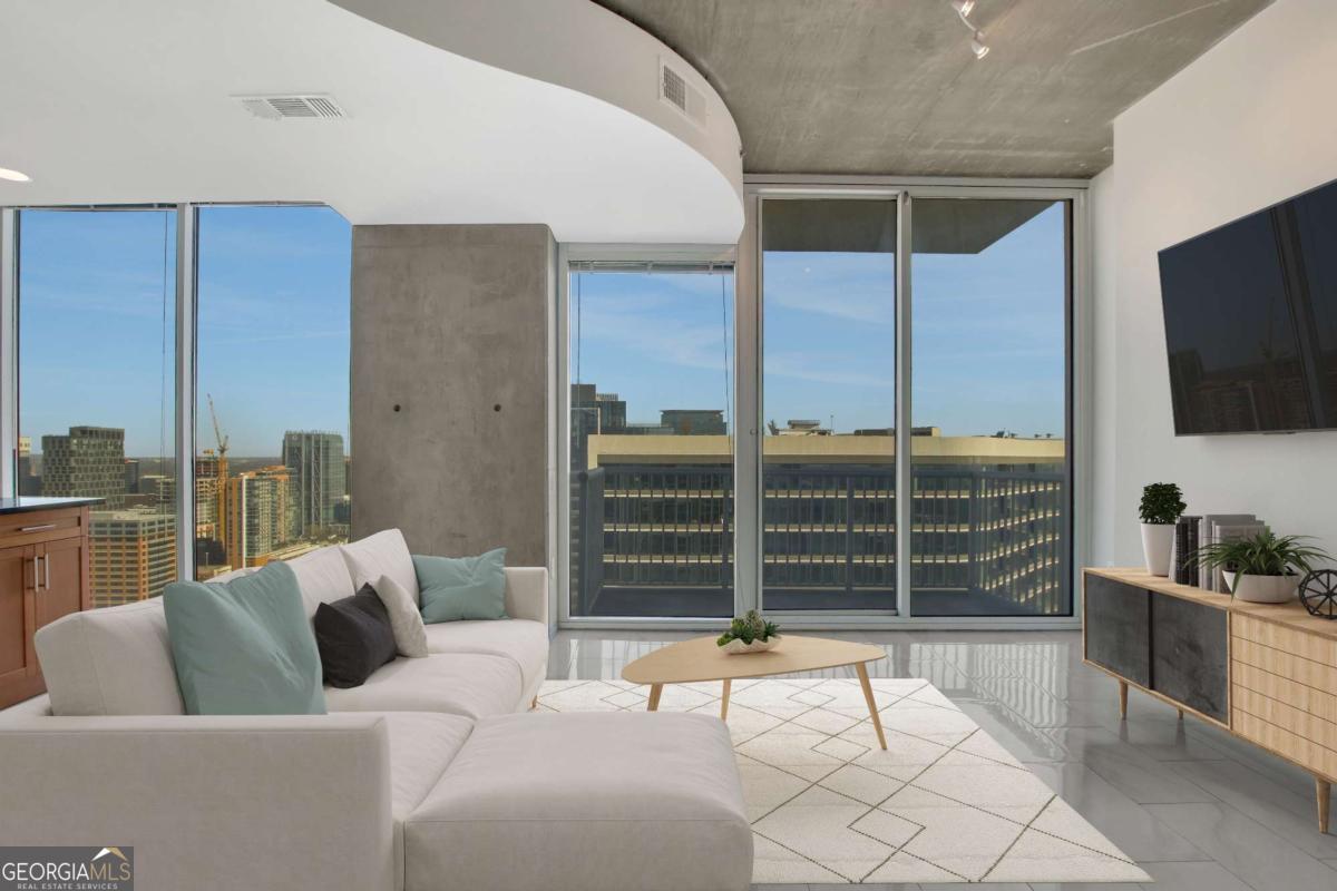 Viewpoint - Residential