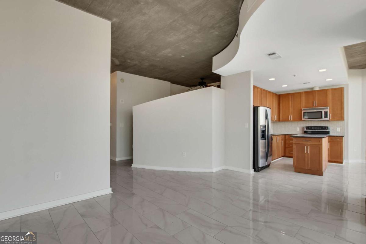 Viewpoint - Residential
