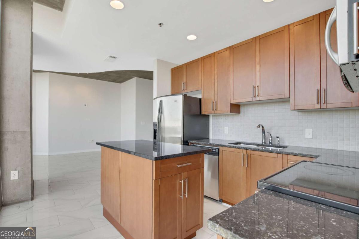 Viewpoint - Residential