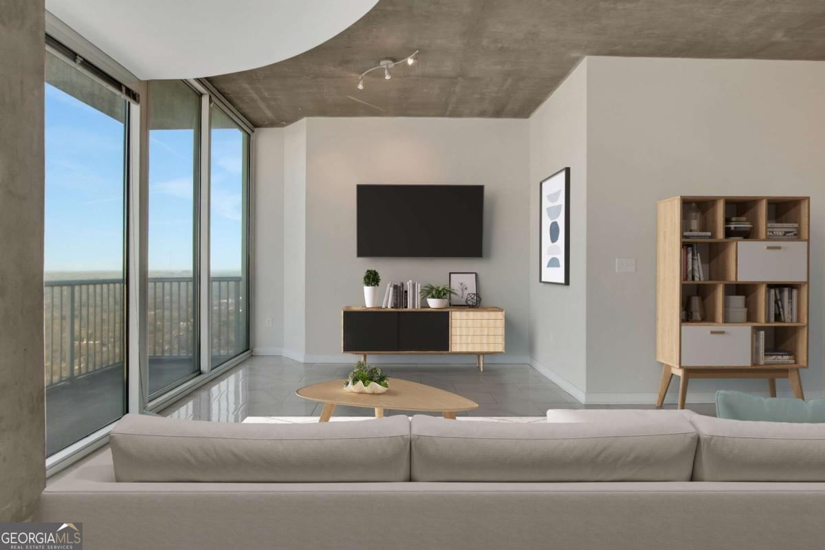 Viewpoint - Residential