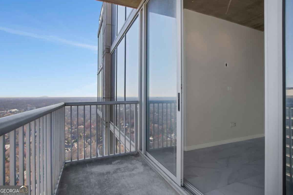 Viewpoint - Residential