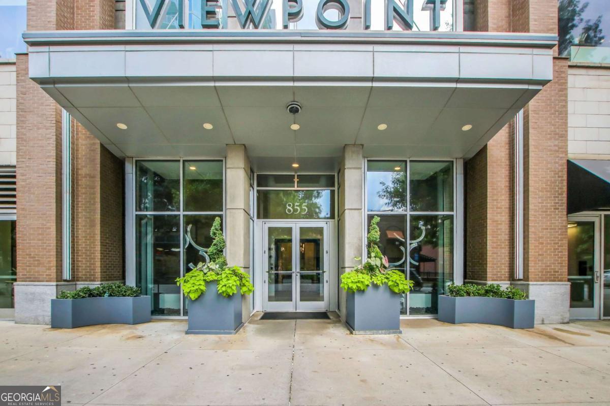 Viewpoint - Residential
