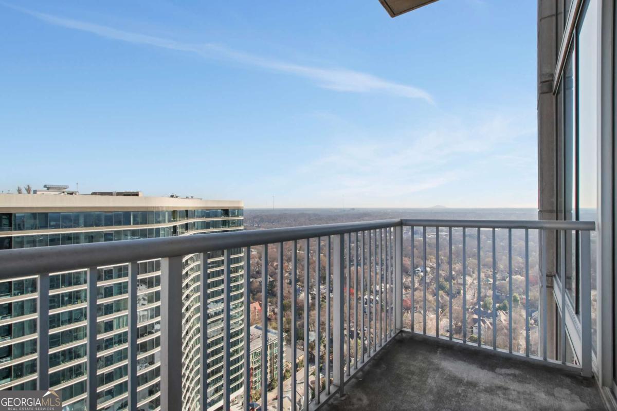 Viewpoint - Residential