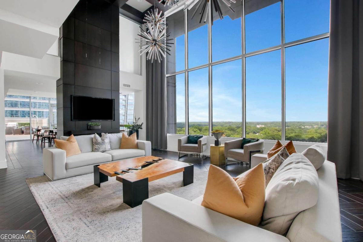 Viewpoint - Residential