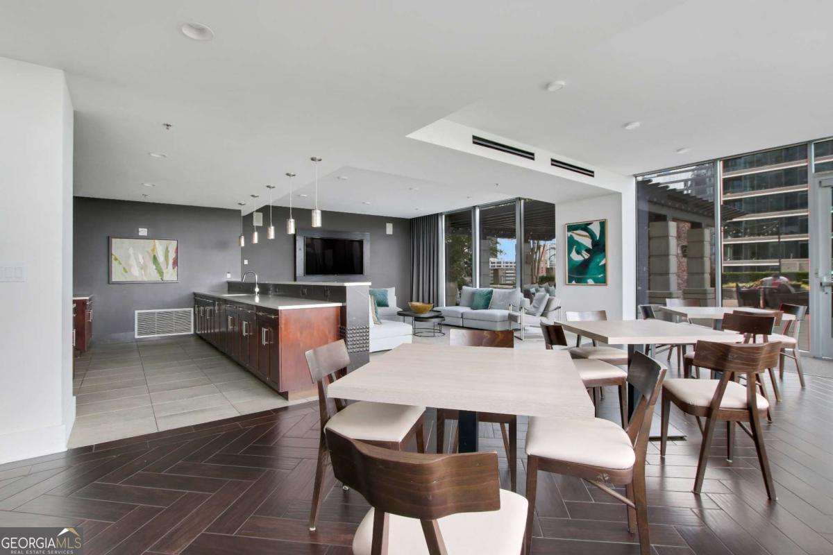 Viewpoint - Residential
