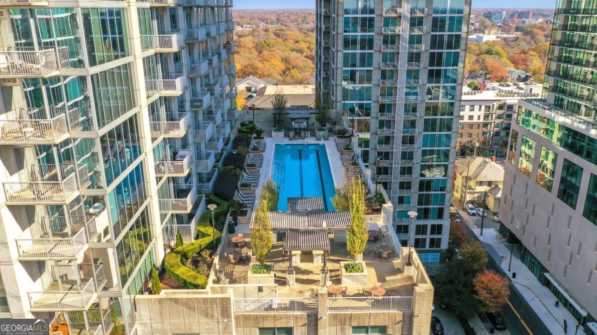 Viewpoint - Residential
